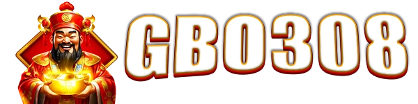 GBO308 Logo